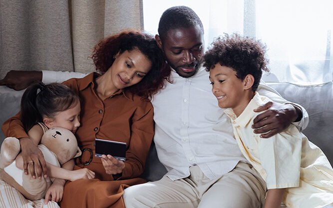 What Factors Do Judges Consider When Deciding Custody in Springfield, Mo?
